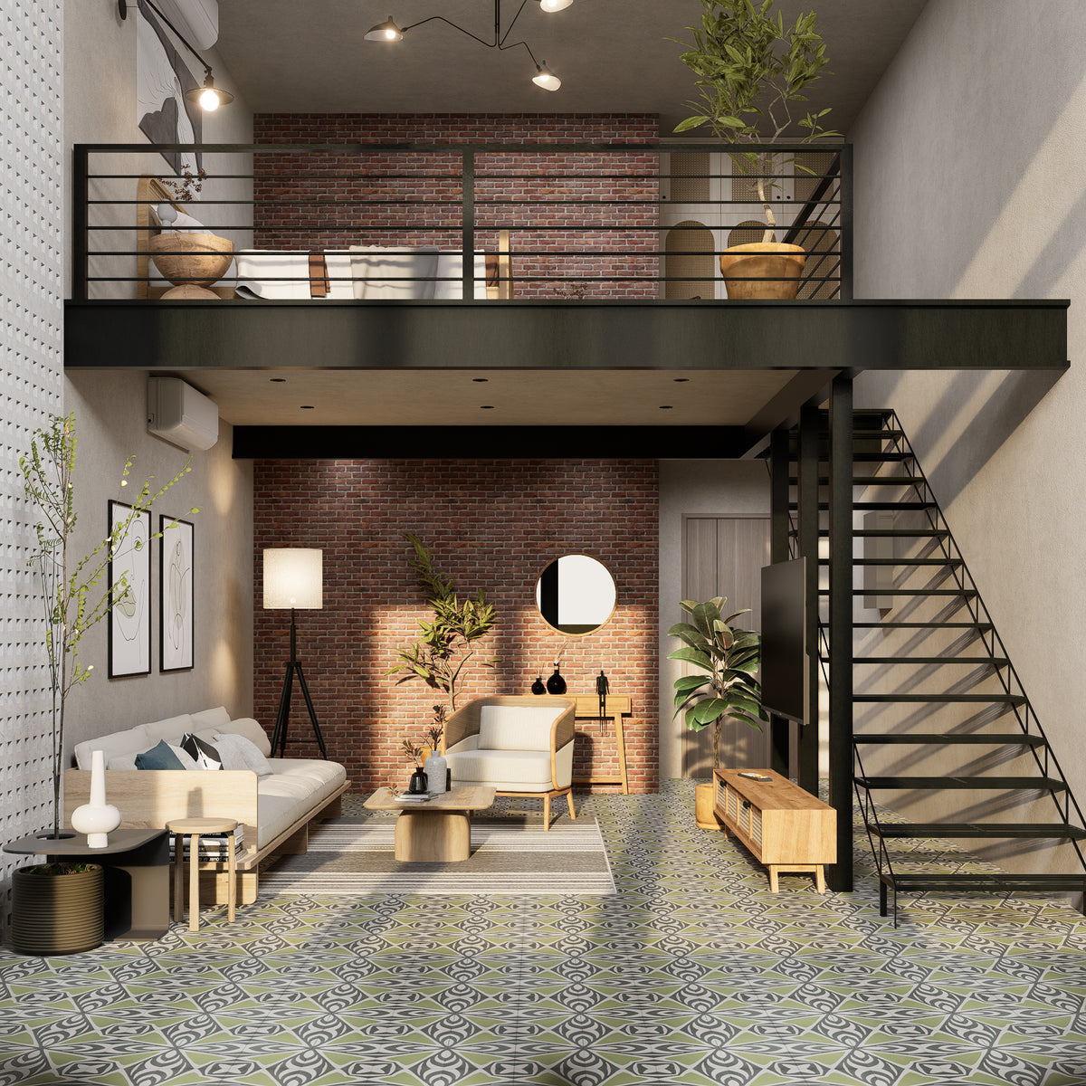 Rebecca_3_8x8_Apartment_Interior_4