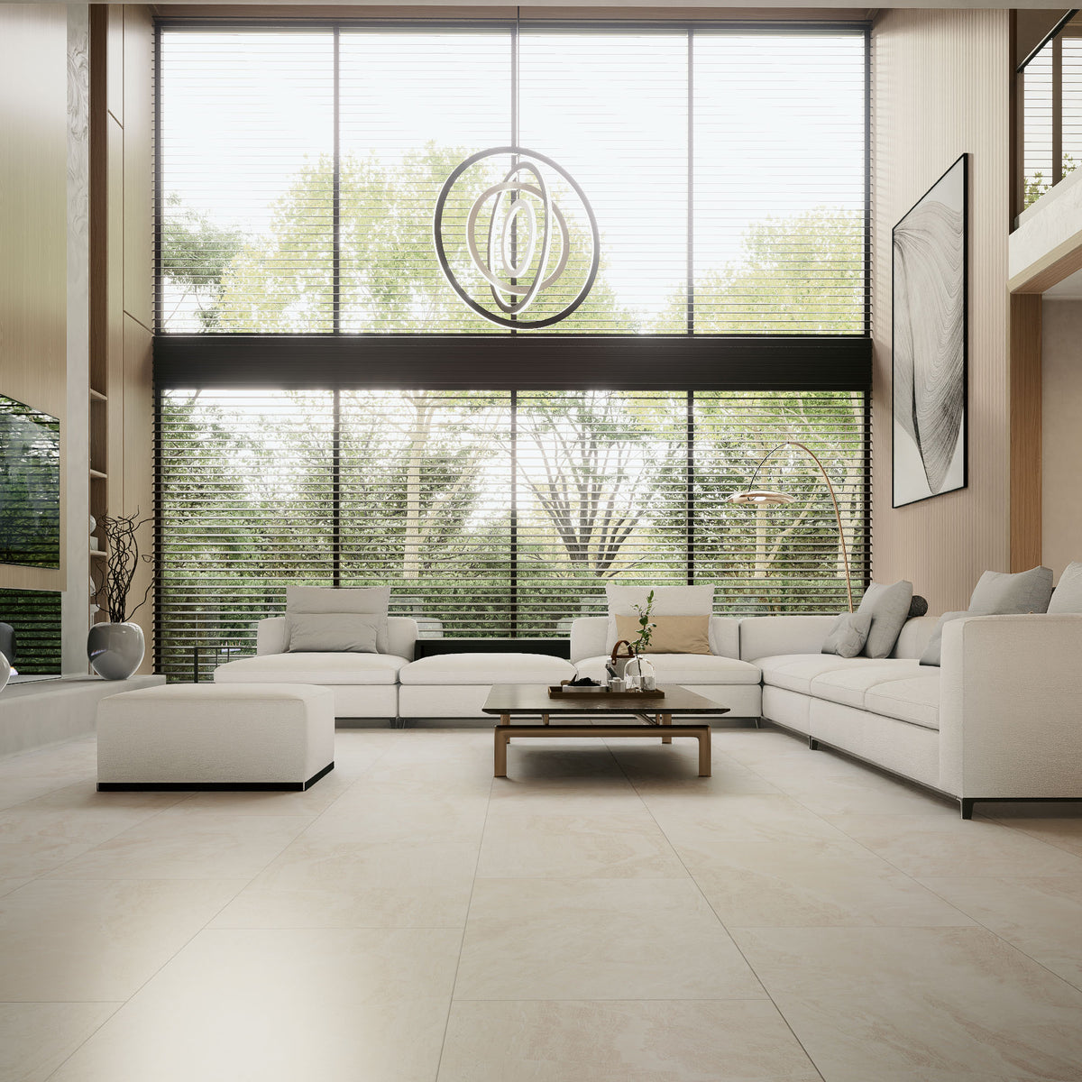 Rococo_Cream_Polished_Porcelain-livingroom-square_view