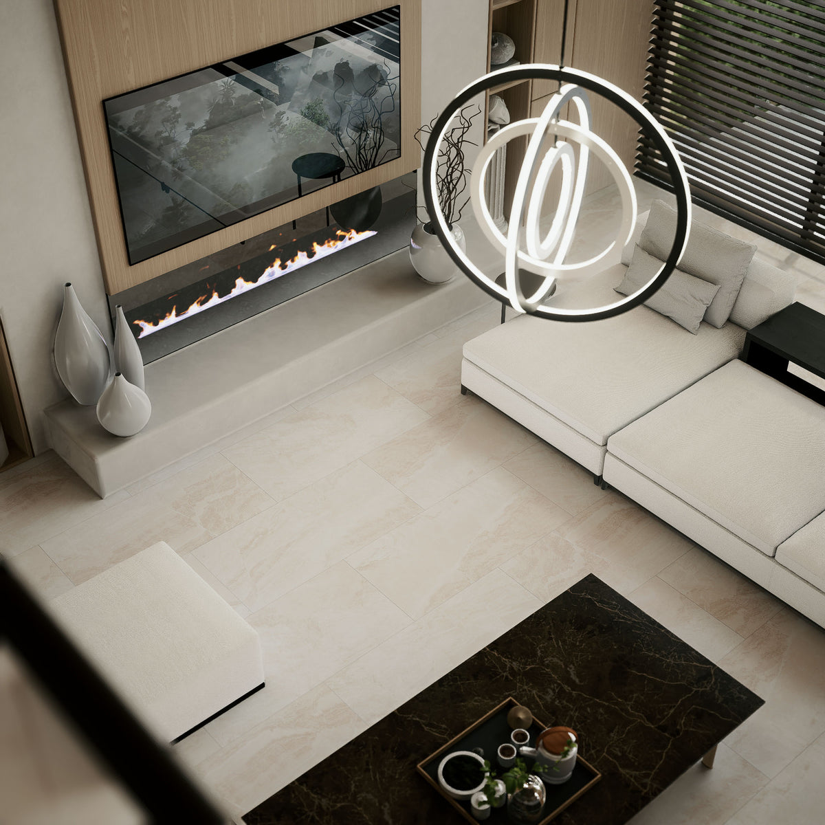 Porcelain-livingroom-square_view