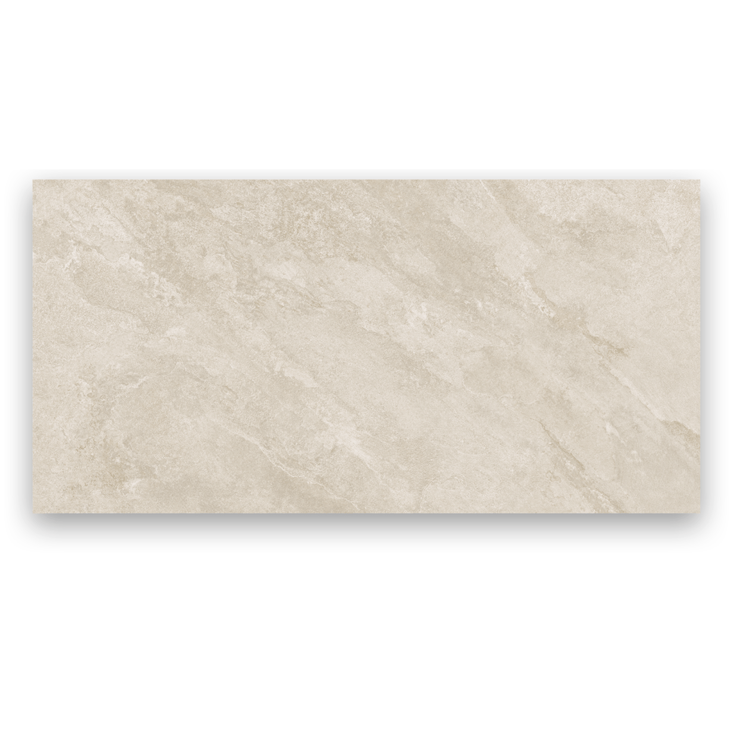 Rooibos 24x48 Porcelain Paver 3/4″