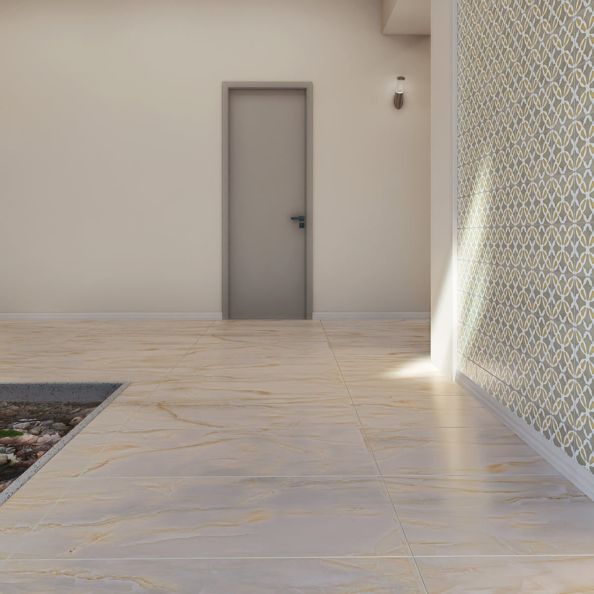 Terra_Di_Roma_Entryway