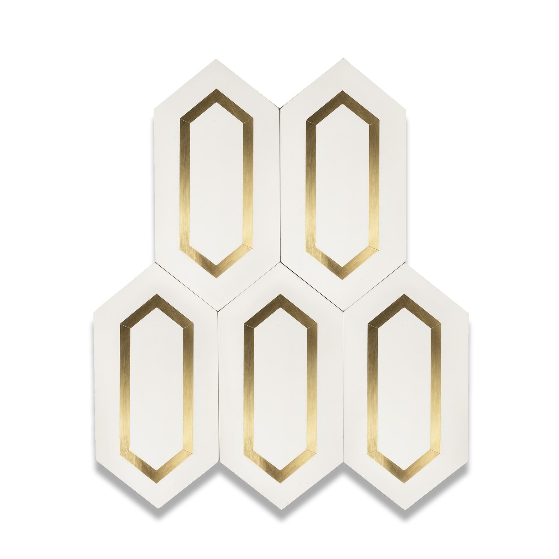 #color_tiffany-brass-1000