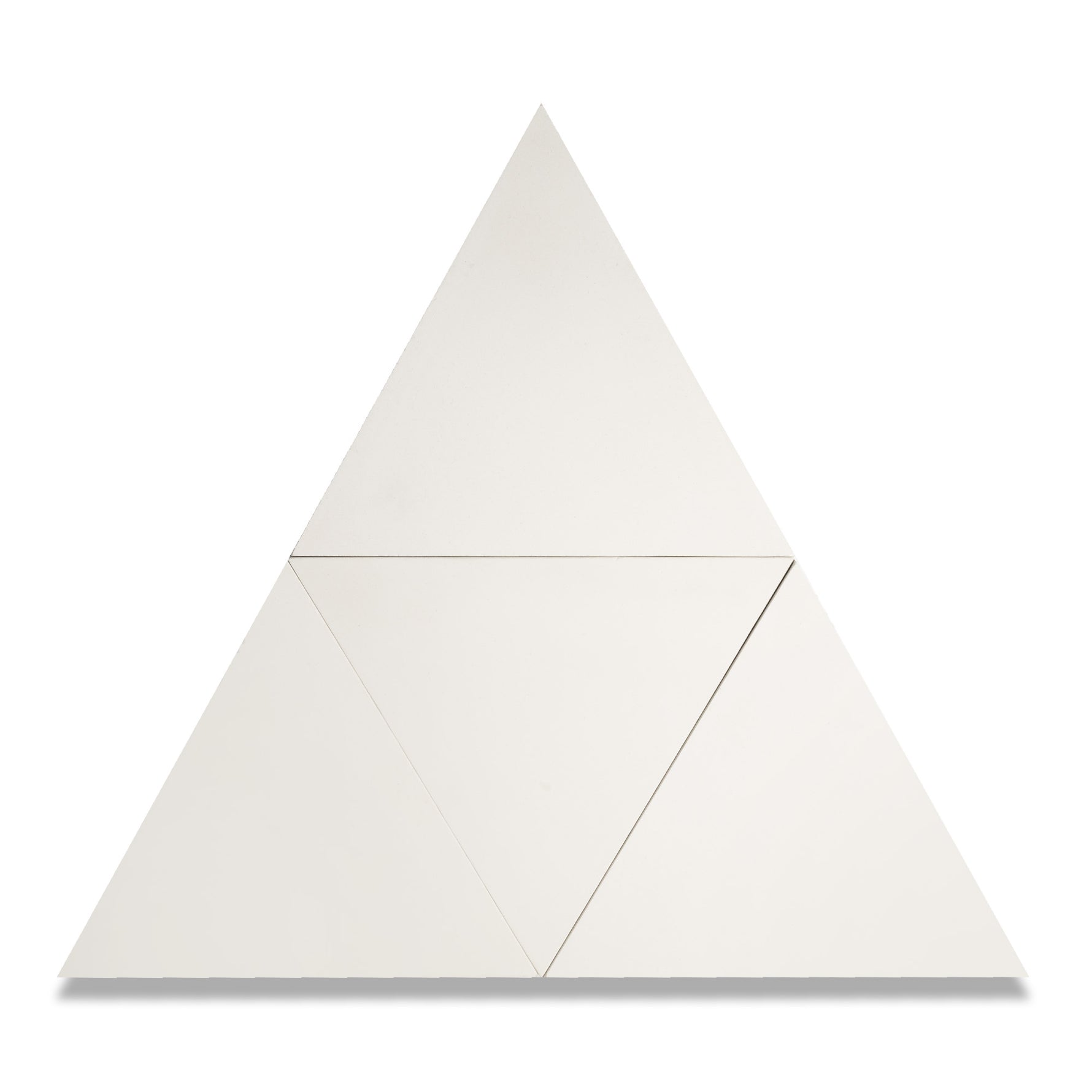 #color_triangle-1000