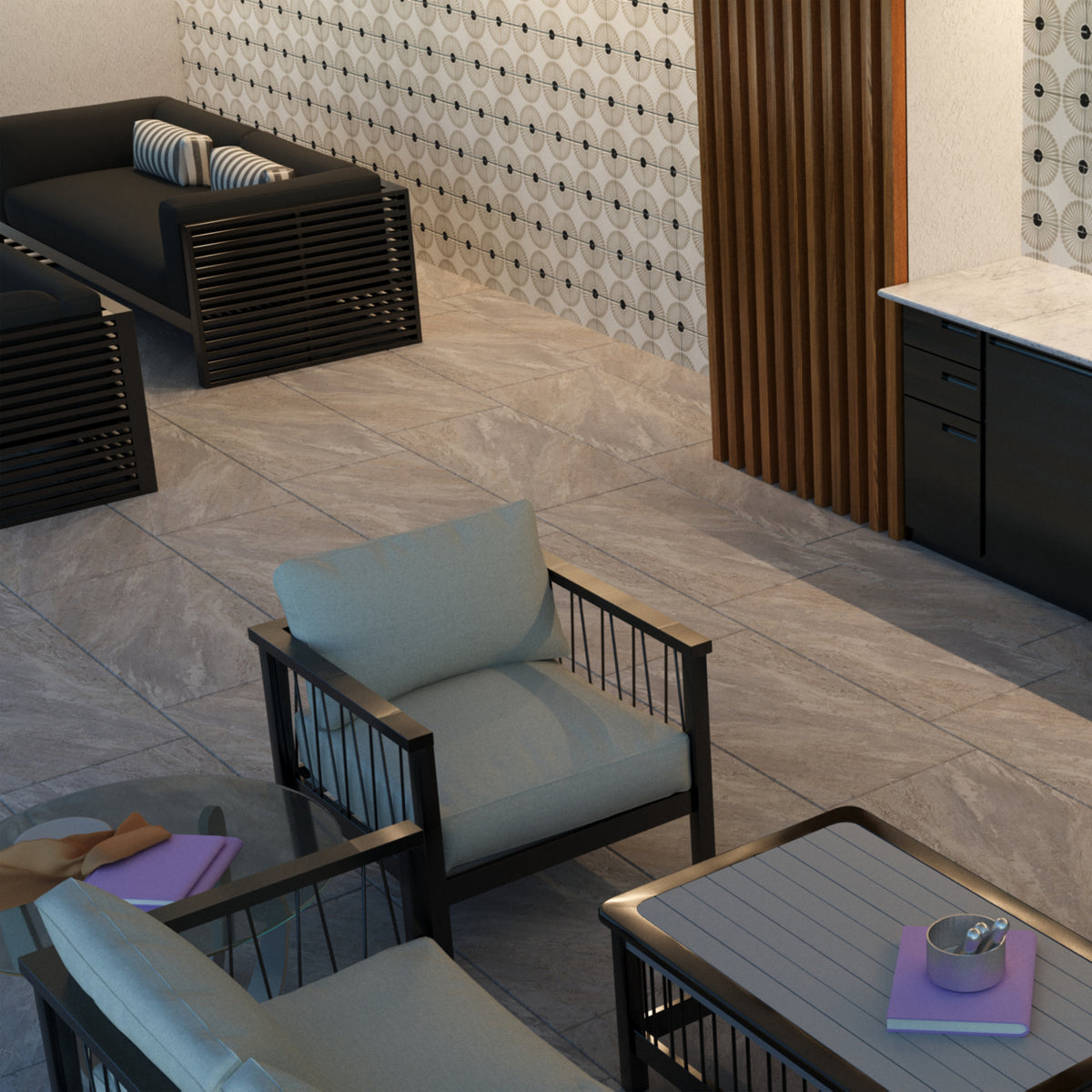 Valerian_Porcelain_Paver