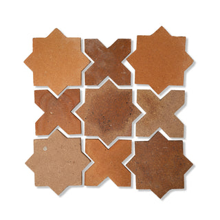 XOXOTerracotta_Red_Multi-min