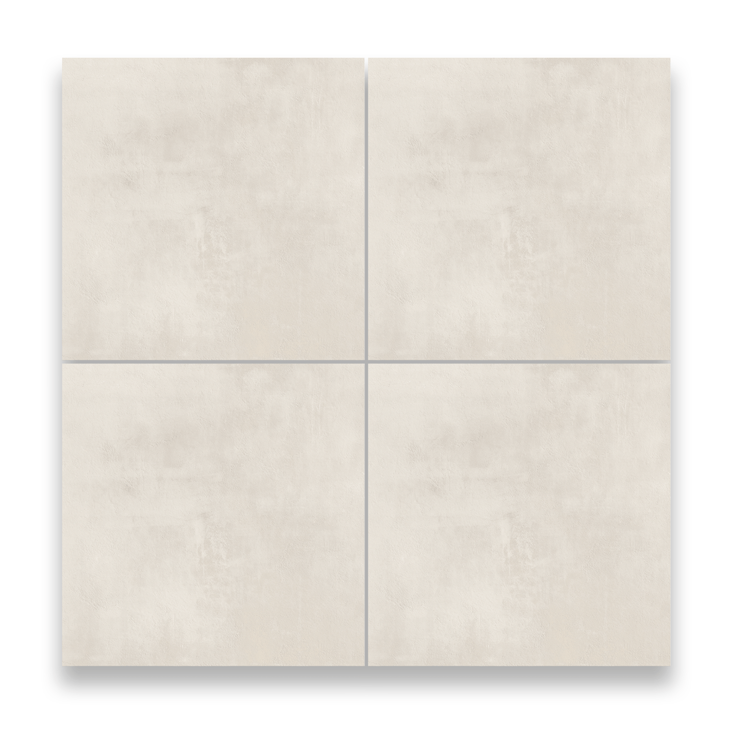 Yerba Mate 48x48 Porcelain Paver 3/4″