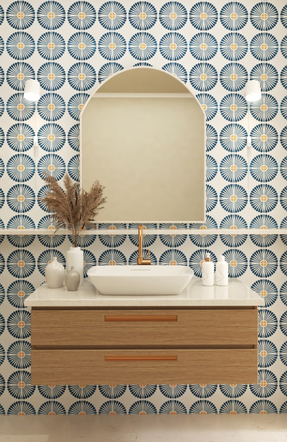 best-selling-tiles-section-img_1_-min