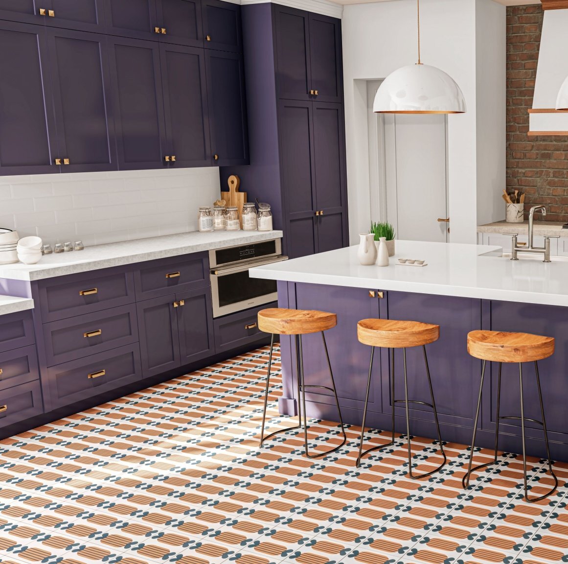 candy-cement-tile-x-tomma-bloom