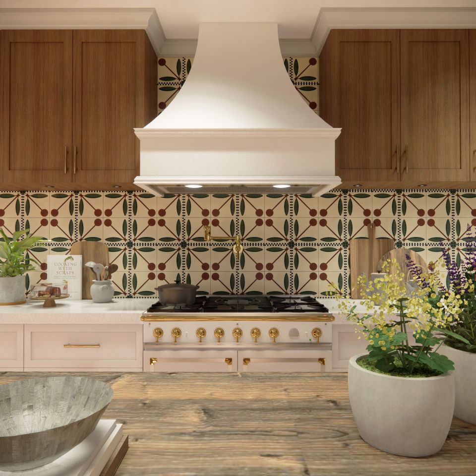 cherry-cement-tile-x-mary-engelbreitcherry