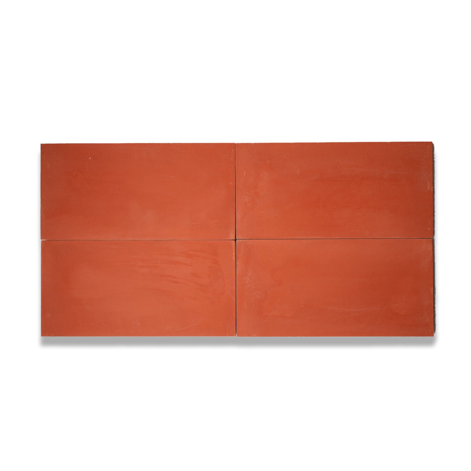 Custom Bullnose 5000