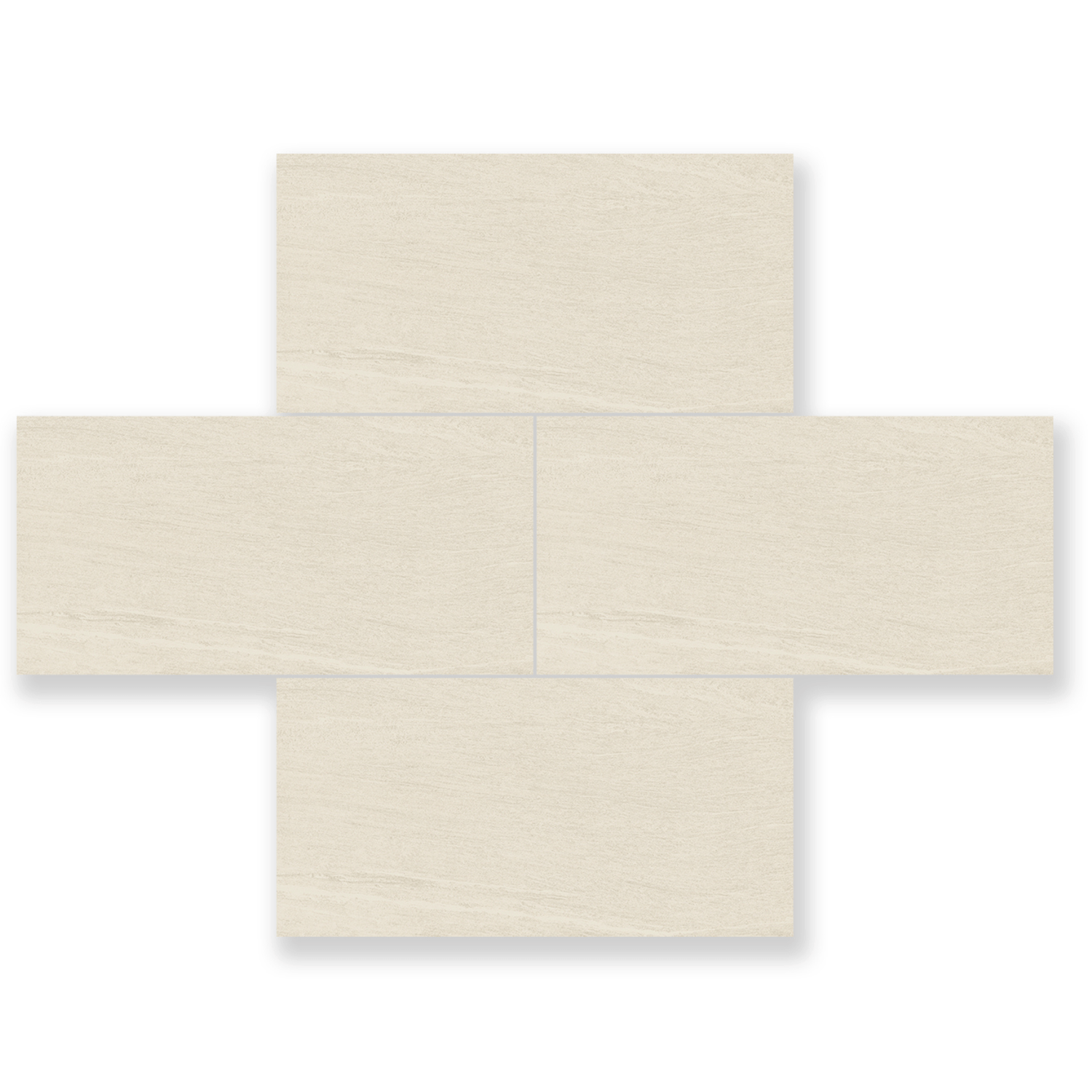 Darjeeling 20x40 Porcelain Paver 3/4″