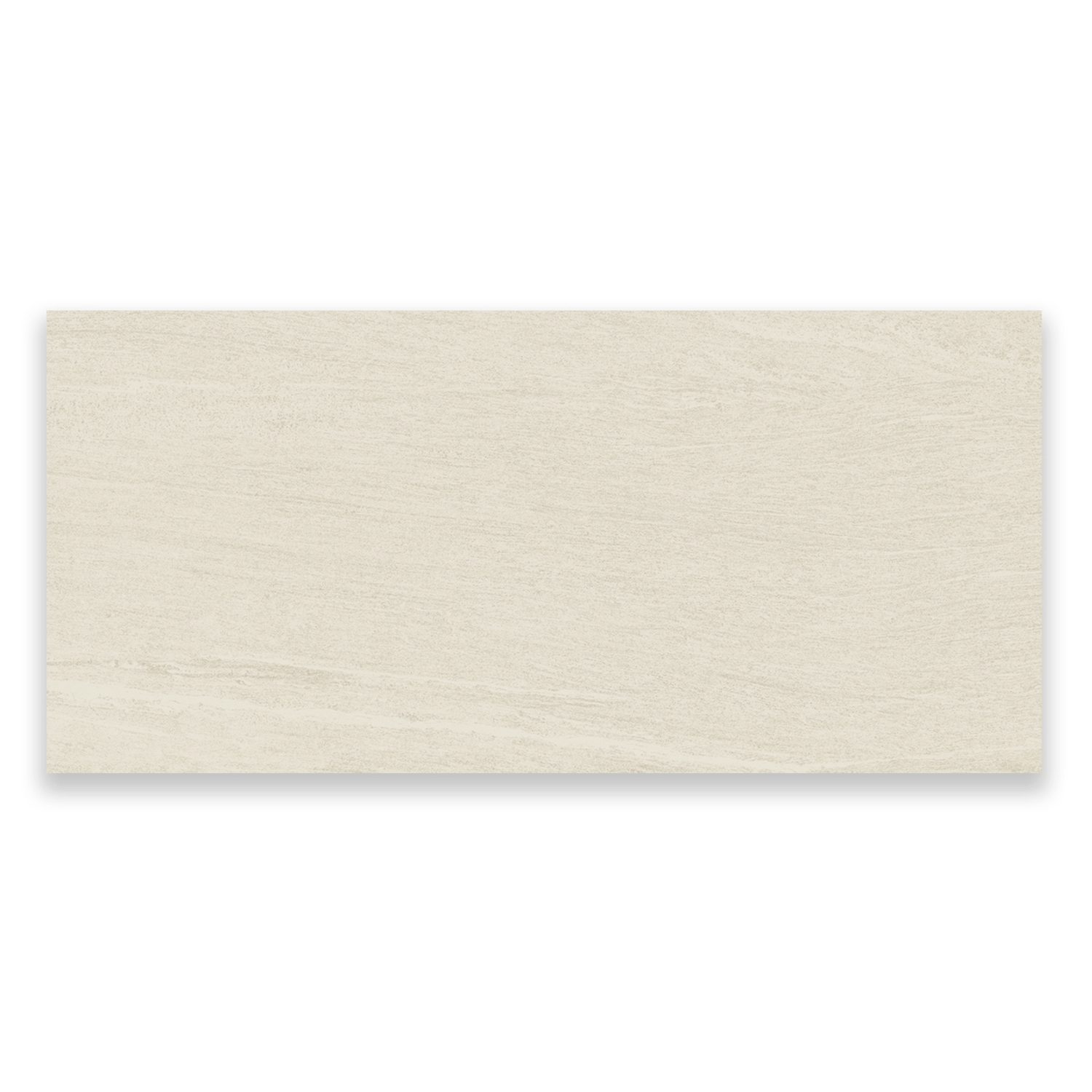 Darjeeling 20x40 Porcelain Paver 3/4″