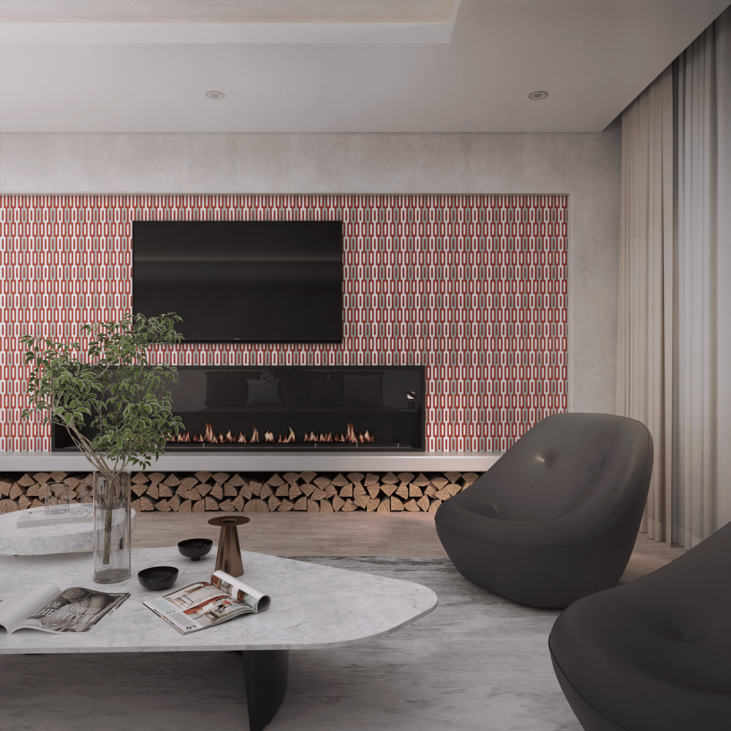 hi-fi-milano-style-cement-tile