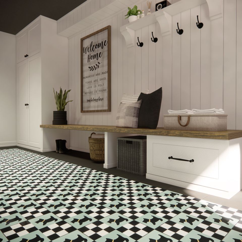 iconic-cement-tile-x-mary-engelbreiticonic