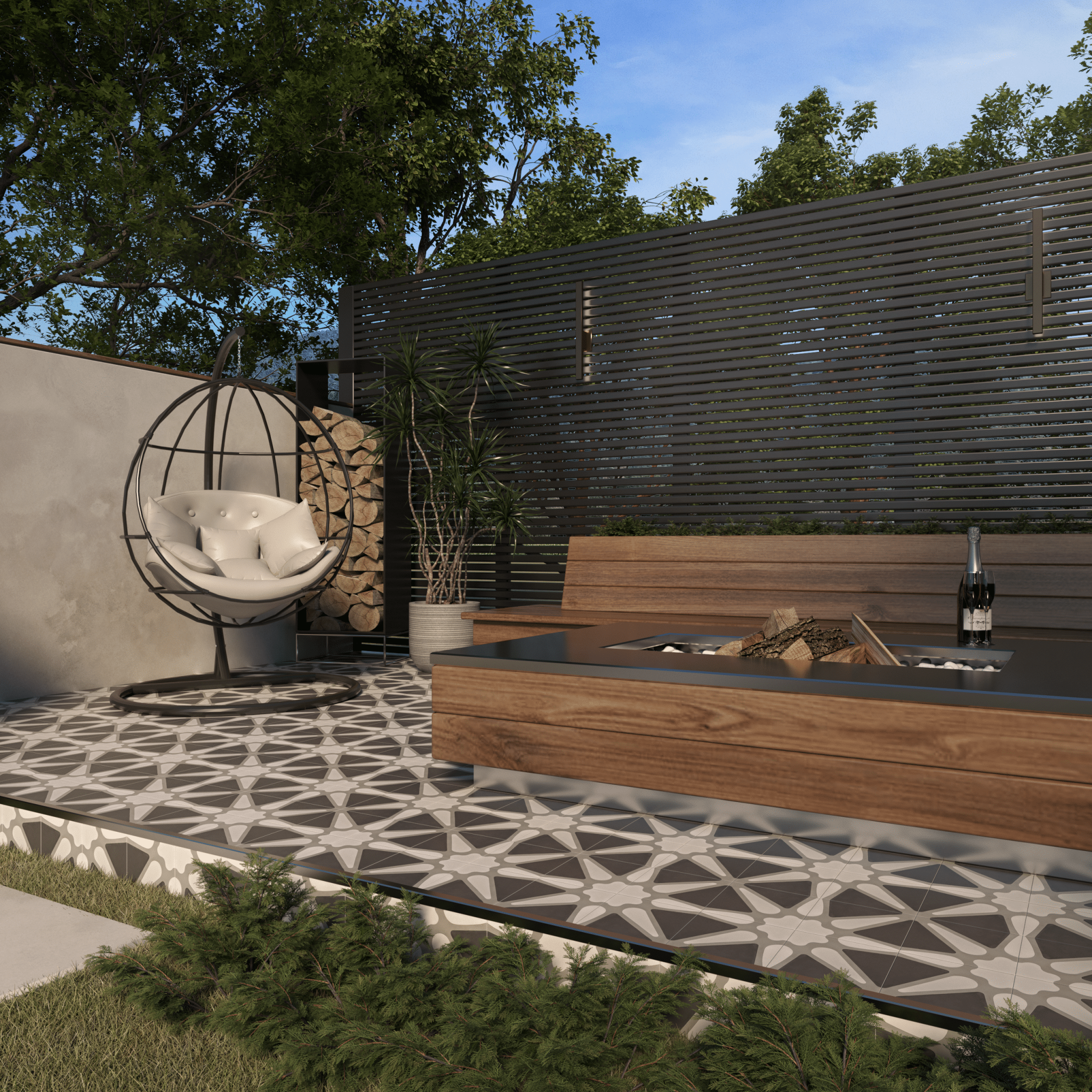 ilio-milano-style-cement-tile