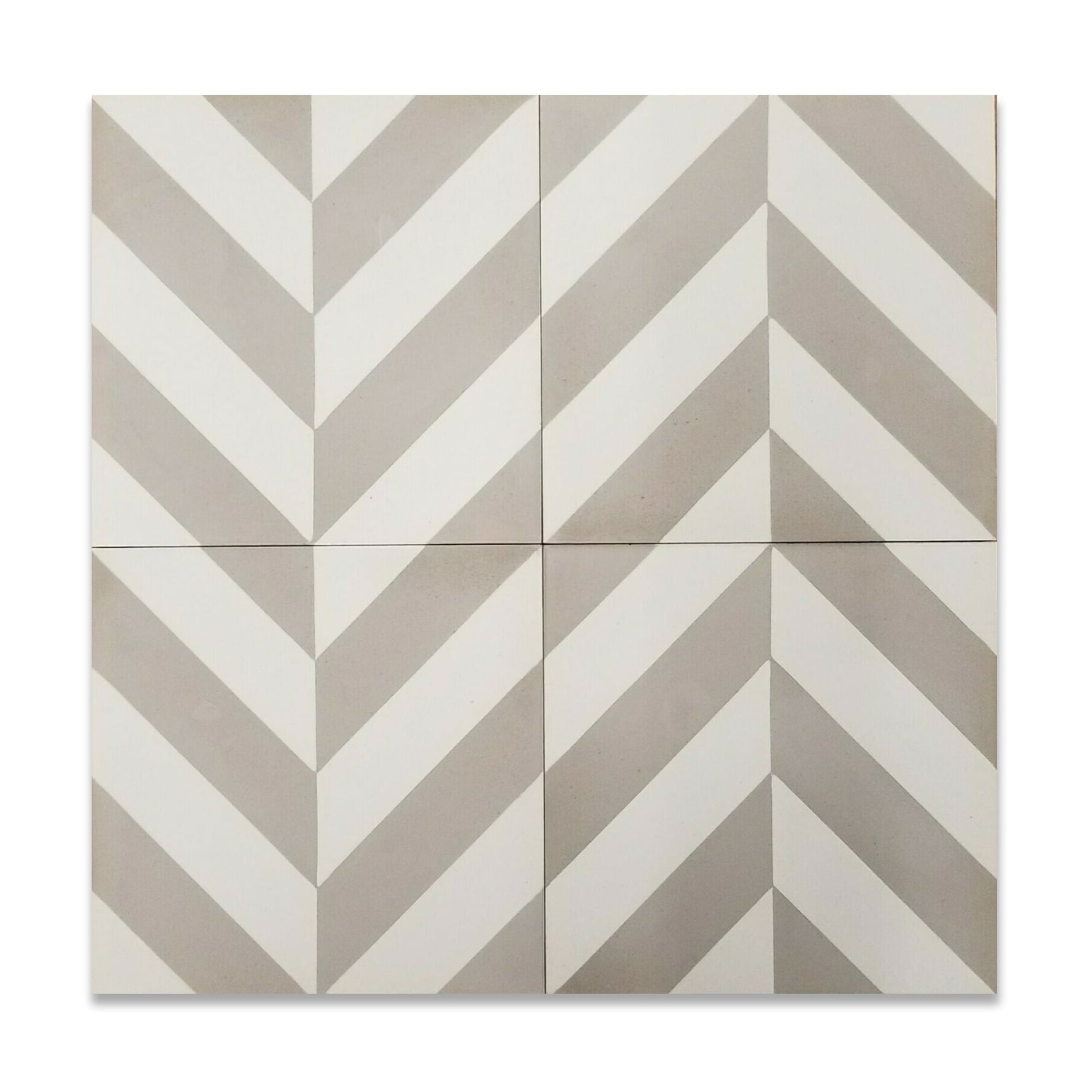 Diana Cement Tile - LiLi Tile #color_diana-3