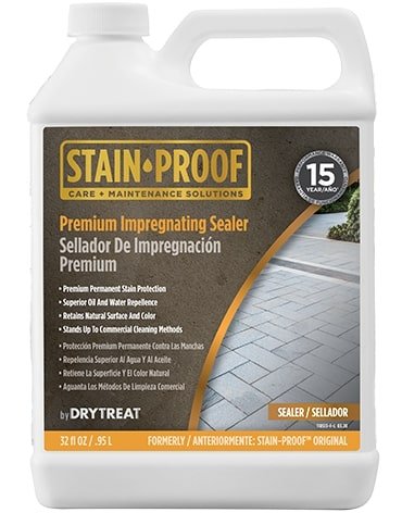 http://lilitile.com/cdn/shop/products/stain-proof-original-sealer-236993.jpg?v=1693515097