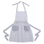 Tiffany 3 Apron - LiLi Tile
