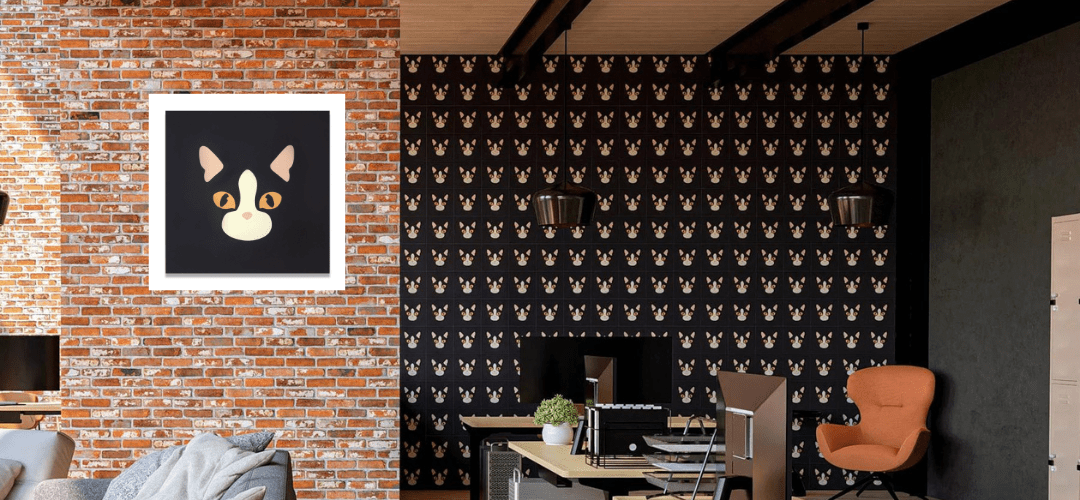 10 Fall Decor Ideas to Fall in Love With (Year Round)