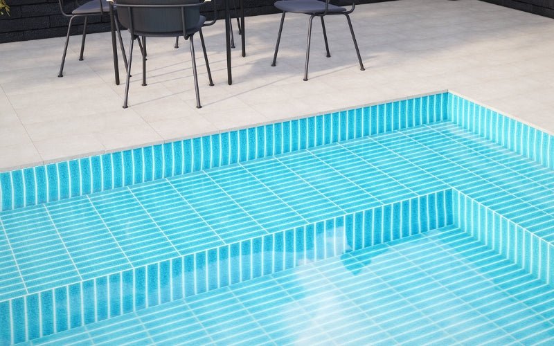 12 Pool Decor Ideas to Make a Splash