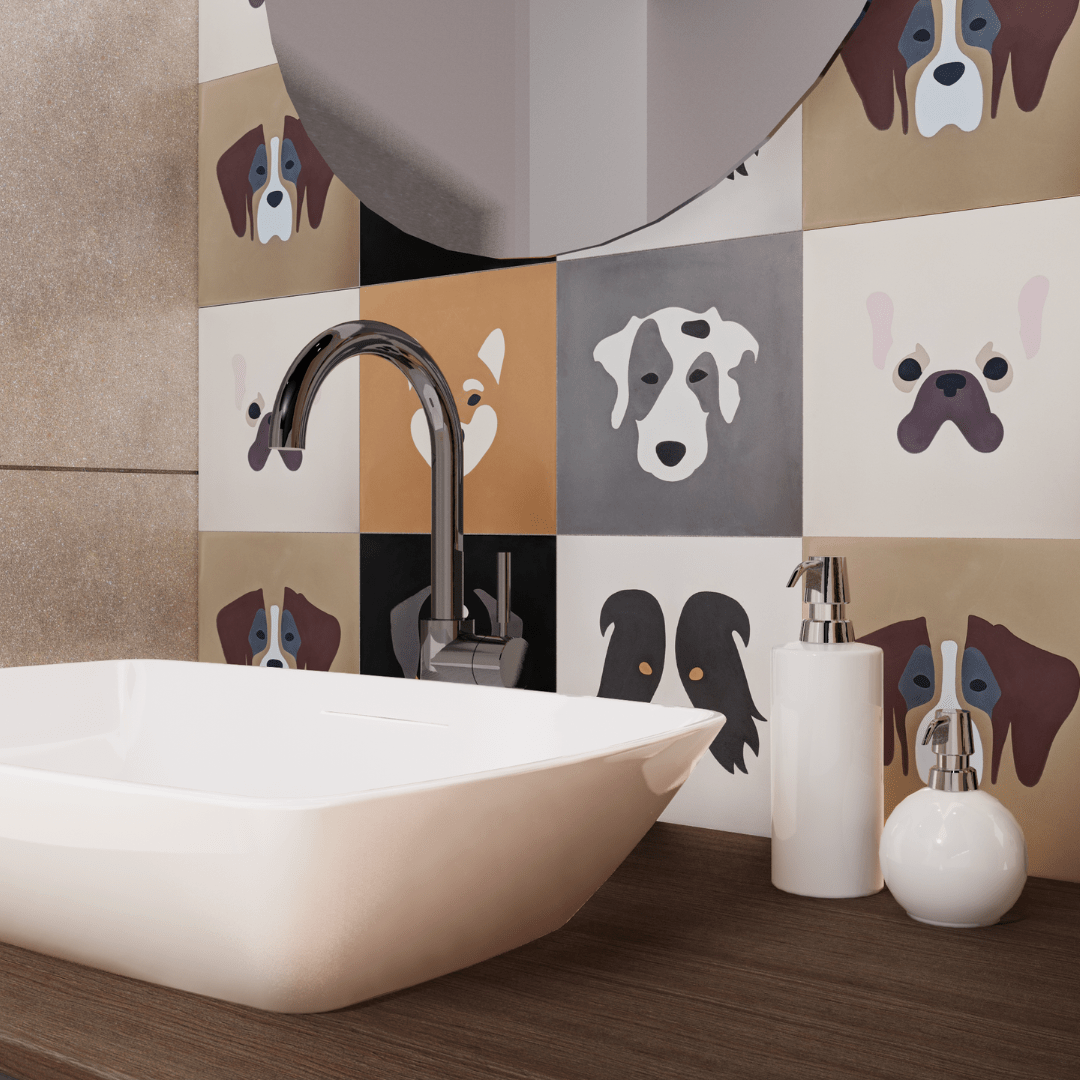 How to Prep for LiLi’s Massive End-of-Year Tile Sale