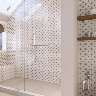 The LiLi Tile 2025 Interior Design Trends Watch