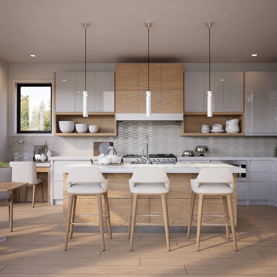 Ceramic Tile