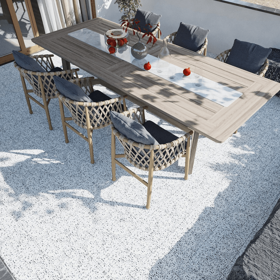 Minimalist Design: Everything You Need to Know About the “Less is More” Aesthetic