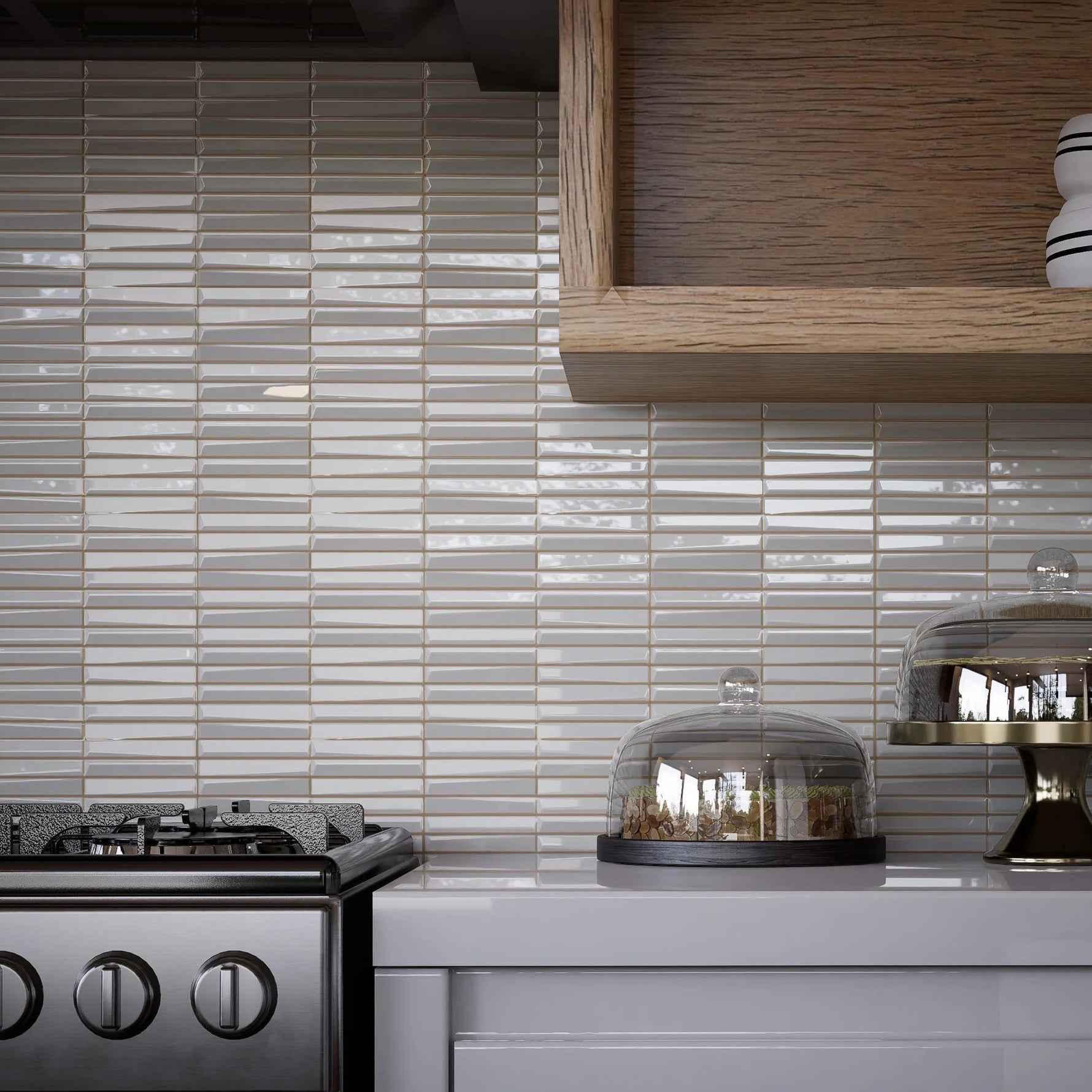 Ceramic Tiles