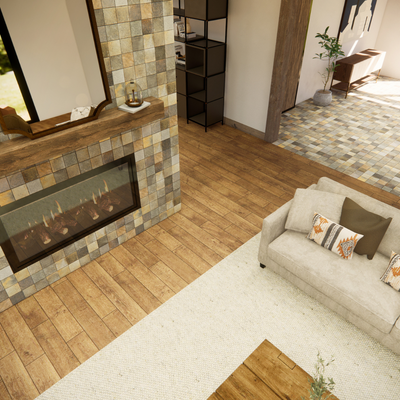 How to Design a Home Your Friends and Family Want to Hang Out In