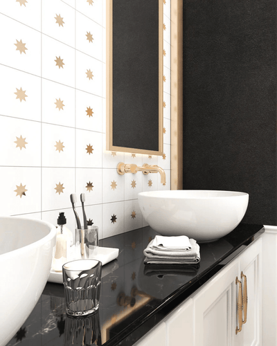 How to Mix and Match Tiles Like a Professional Designer