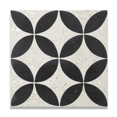 Top 5 Reasons To Choose Terrazzo Tiles For Your Next Project