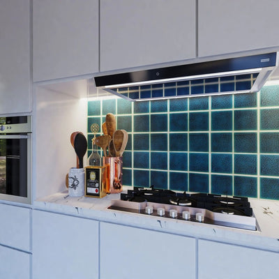 Why Glazed Terracotta Tile Is The Perfect Blend of Tradition And Modern Style For Your Home?