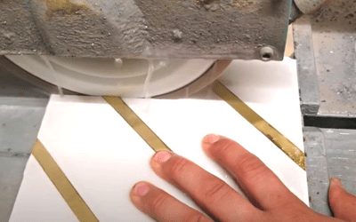 Cement Tiles Cutting Guide: Expert Tips from Lili Tile – LiLi Tile