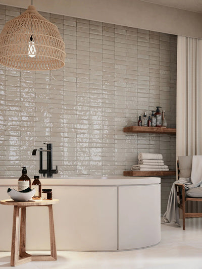 What’s The Best Mudroom Tile For Style And Durability?