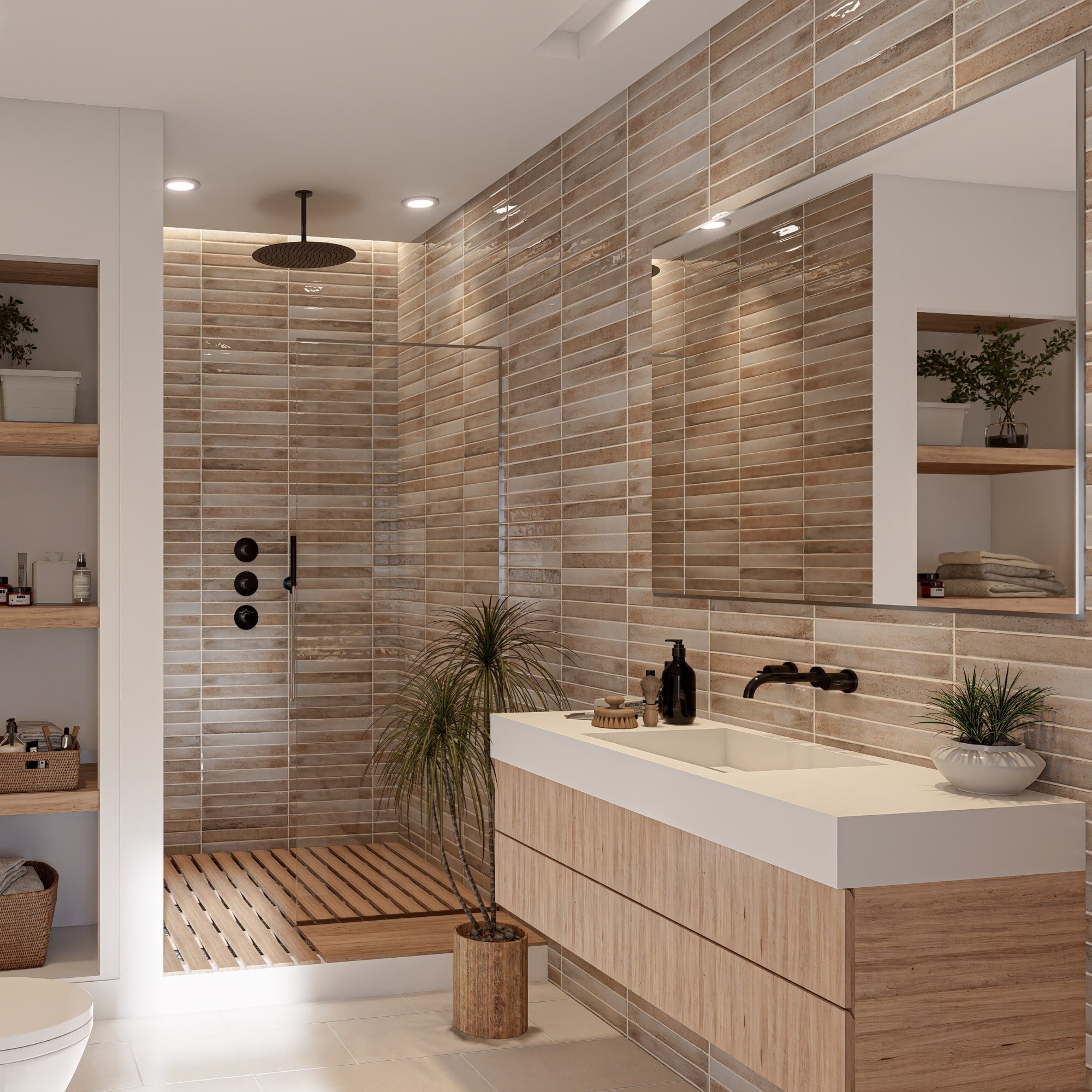 Designer Porcelain & Ceramic Collection