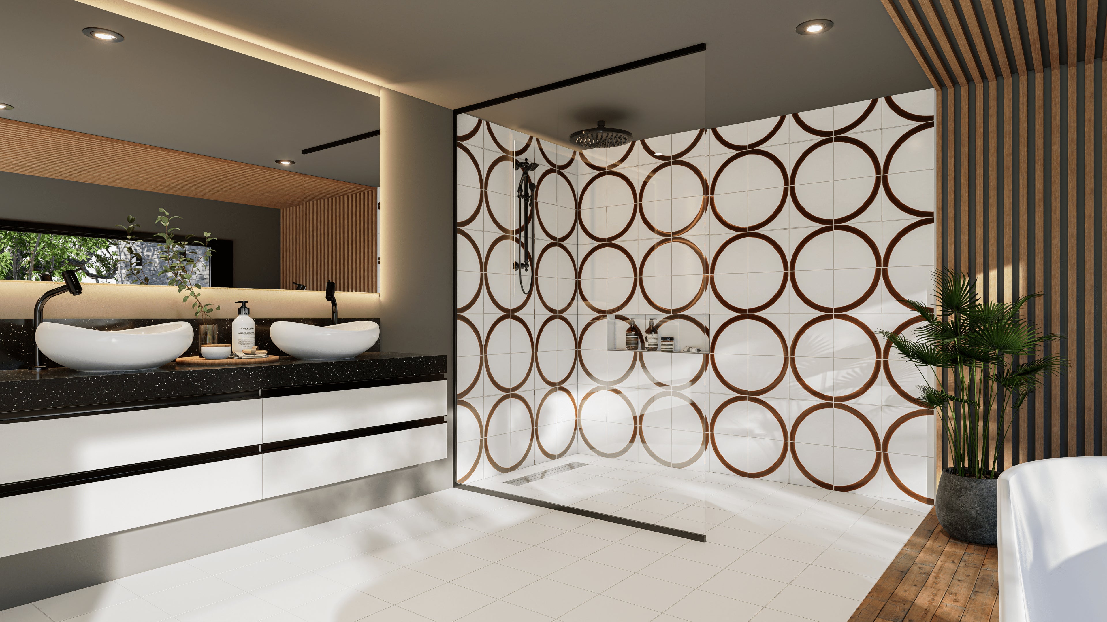 Designer Porcelain & Ceramic Collection