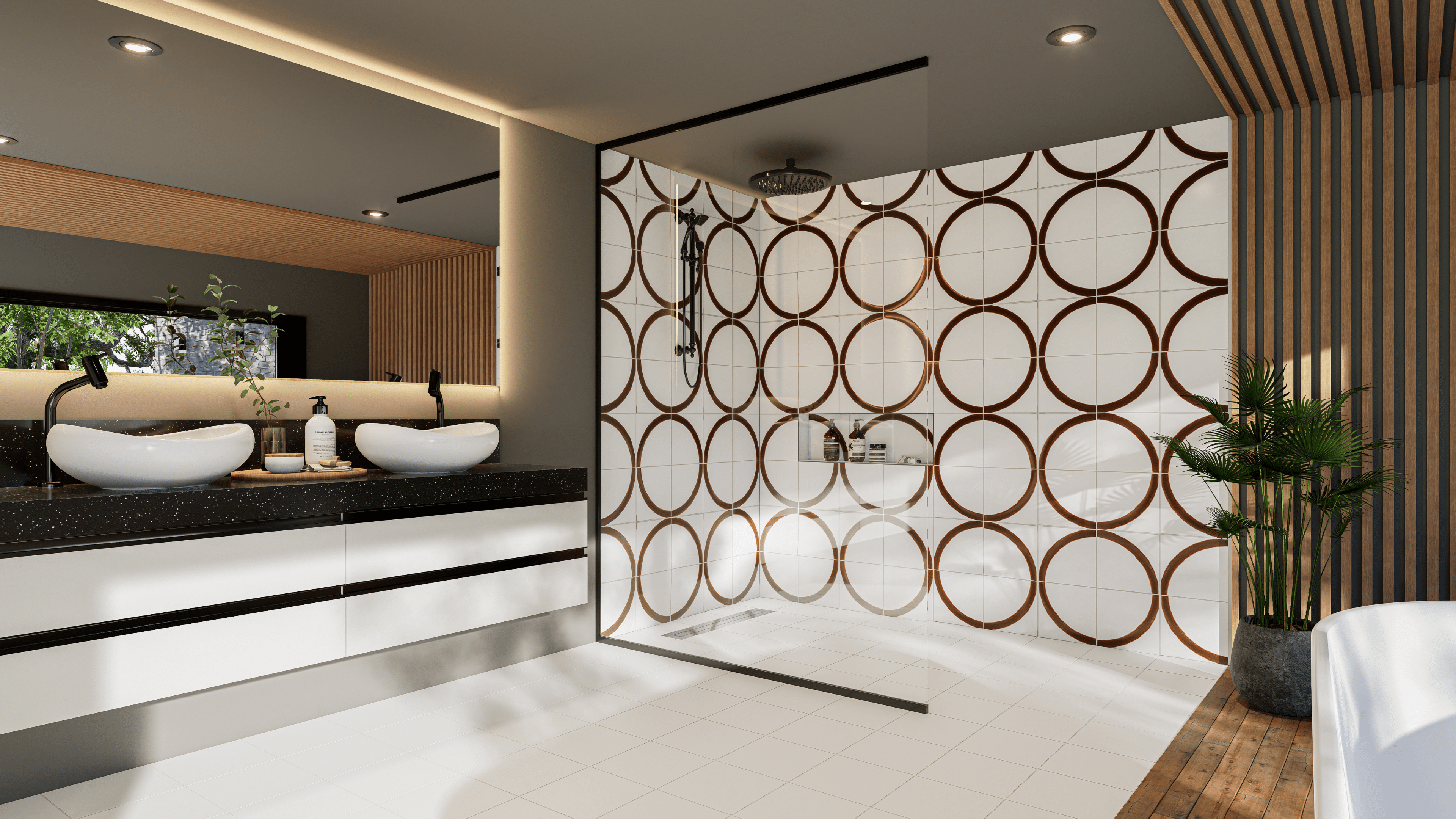 Designer Porcelain & Ceramic Collection