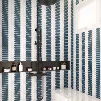 Bathroom Wall Tiles