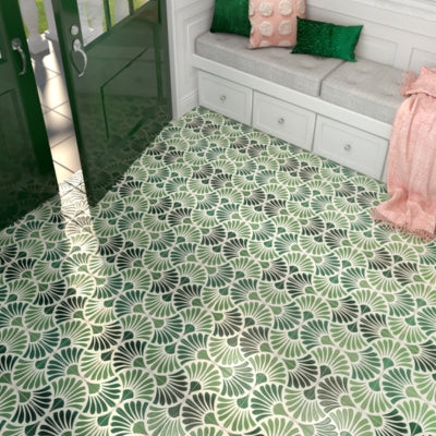 Top-Rated Bestsellers - LiLi Tile Collection