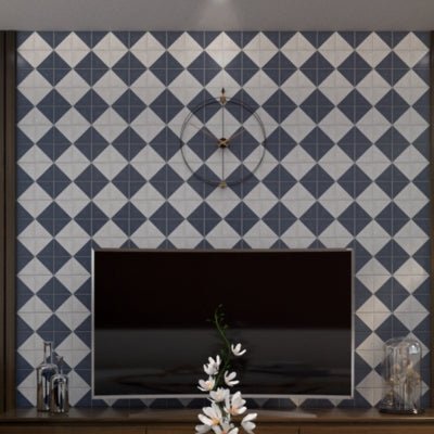 Decorative Accent Wall Tile