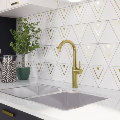 Elite Collection - LiLi Tile