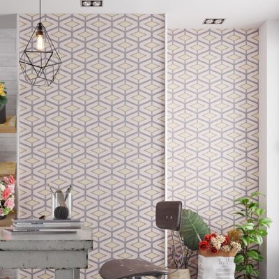 Lola Tiles
