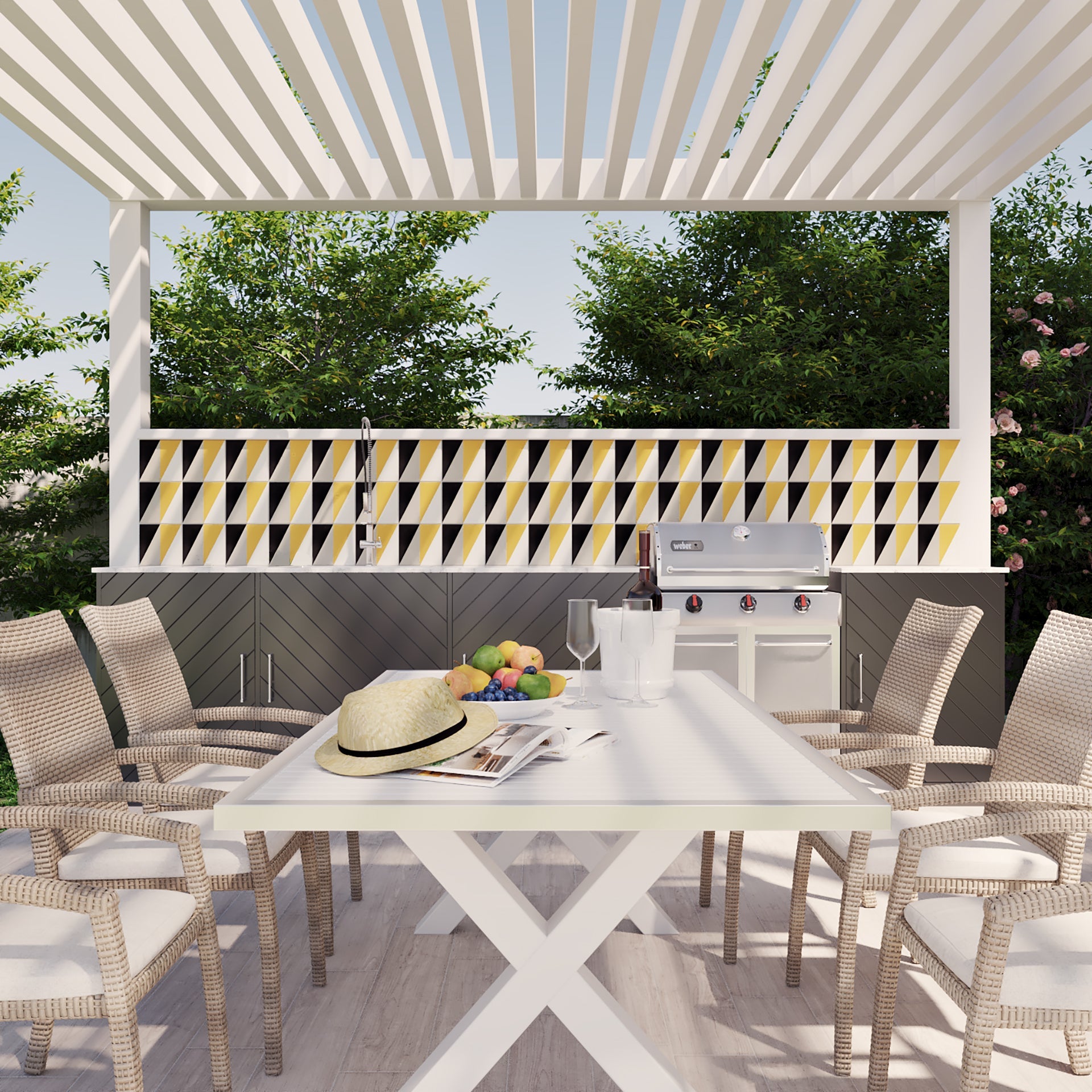 Philadelphia Collection