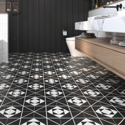 Made to Order Tiles - LiLi Tile