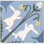 Custom Rabbits