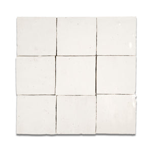 #color_100-soft-white