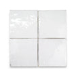 #color_100-soft-white