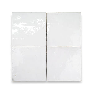 #color_100-soft-white