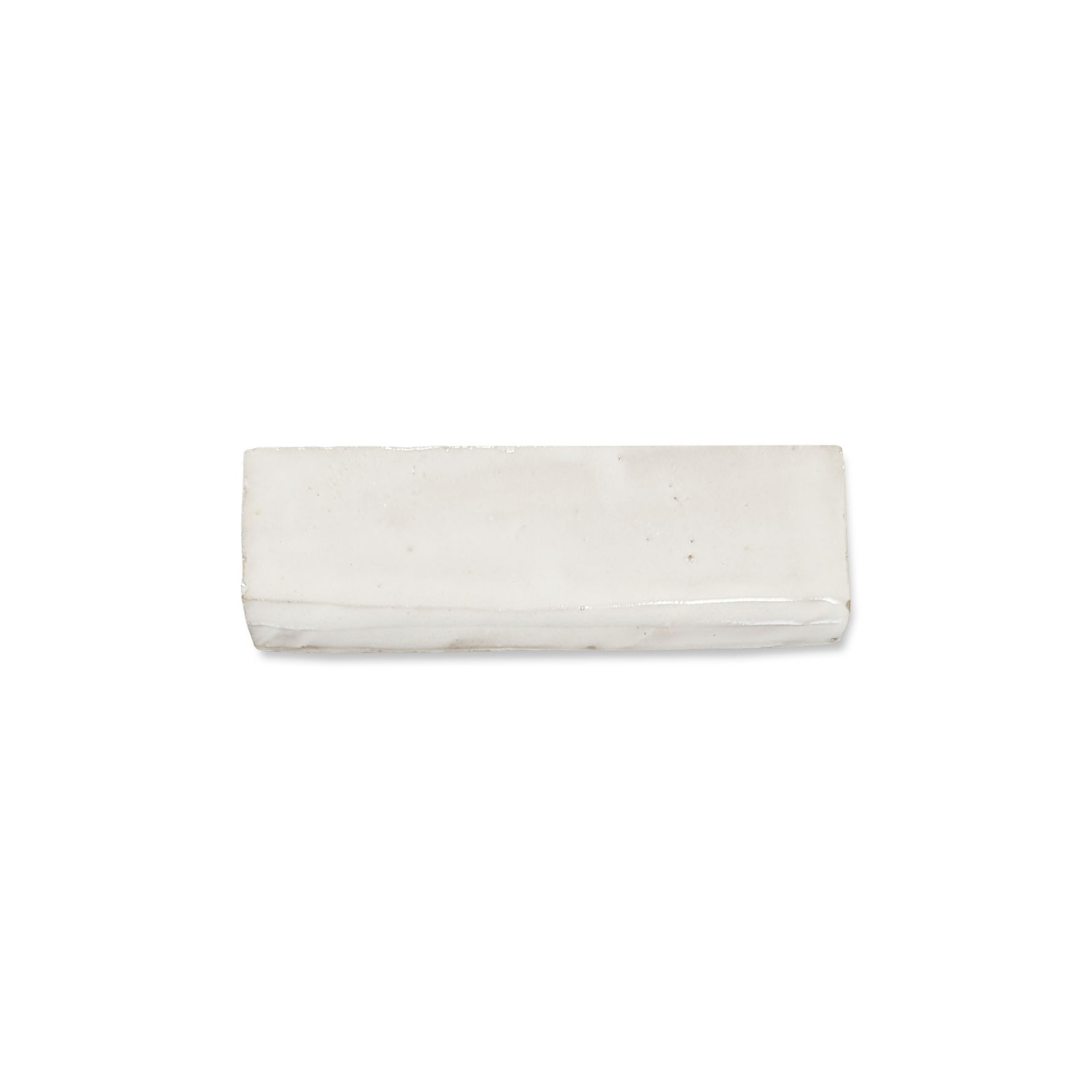 #color_100-soft-white